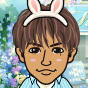 �܂������