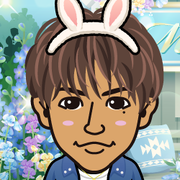 �܂������