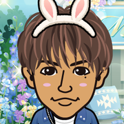 �܂������