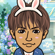 �܂������