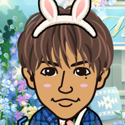 �܂������