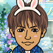 �܂������