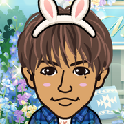 �܂������