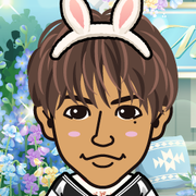 �܂������