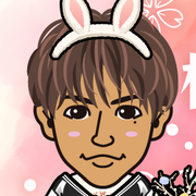 �܂������