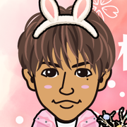 �܂������