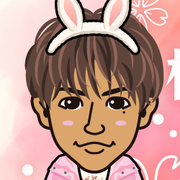 �܂������