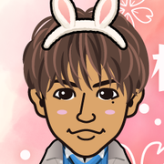 �܂������