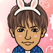 �܂������