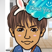 �܂������