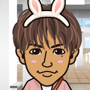 �܂������