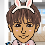 �܂������