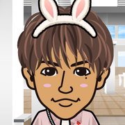 �܂������