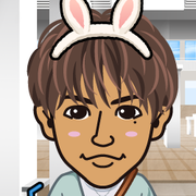 �܂������