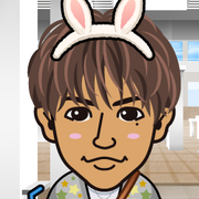 �܂������