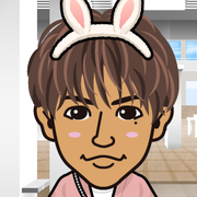 �܂������