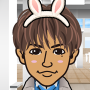 �܂������