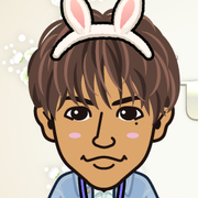 �܂������