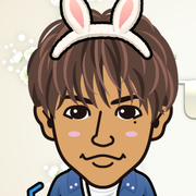�܂������