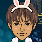 �܂������