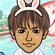 �܂������