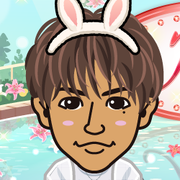 �܂������