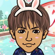�܂������
