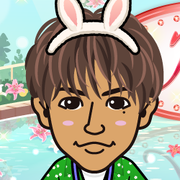 �܂������