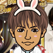 �܂������