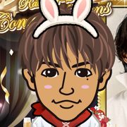 �܂������