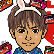 �܂������