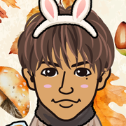 �܂������