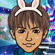 �܂������