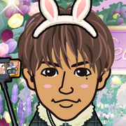 �܂������