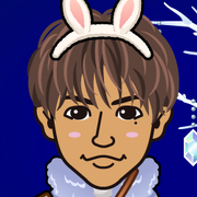 �܂������