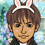 �܂������