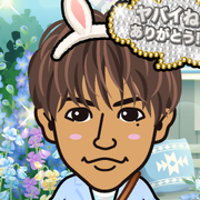 �܂������