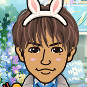 �܂������