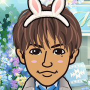 �܂������