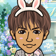 �܂������