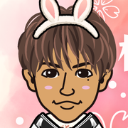 �܂������