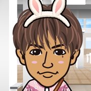 �܂������