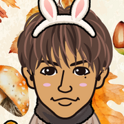 �܂������
