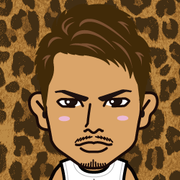 �Ȃ�����