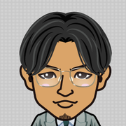 cHiSaTo