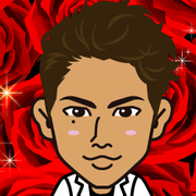 �Ƃ����胉��