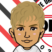 �܂�����