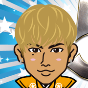 ���݂��[�e�b�h