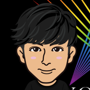 yu0612me