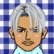 ���~�A��